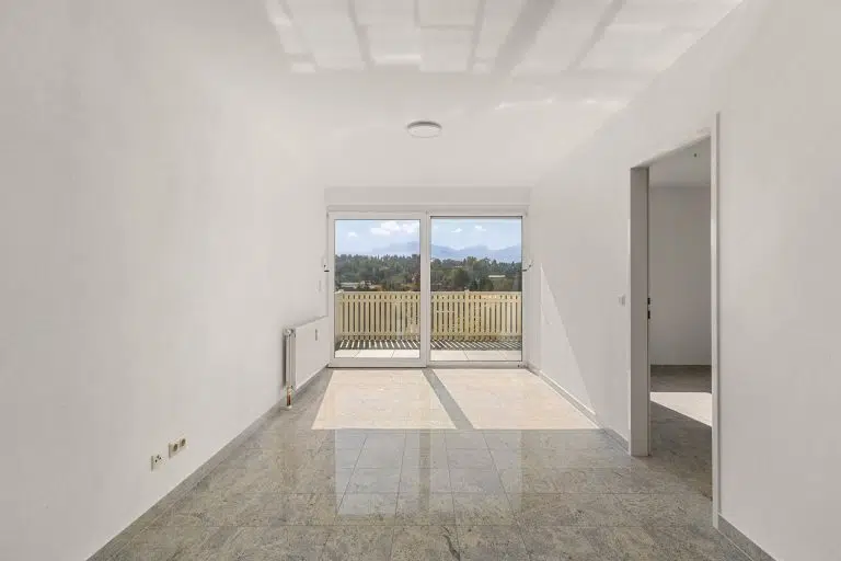 Velden am Wörthersee Wohnung kaufen