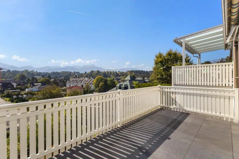 Velden am Wörthersee Wohnung kaufen im Zentrum