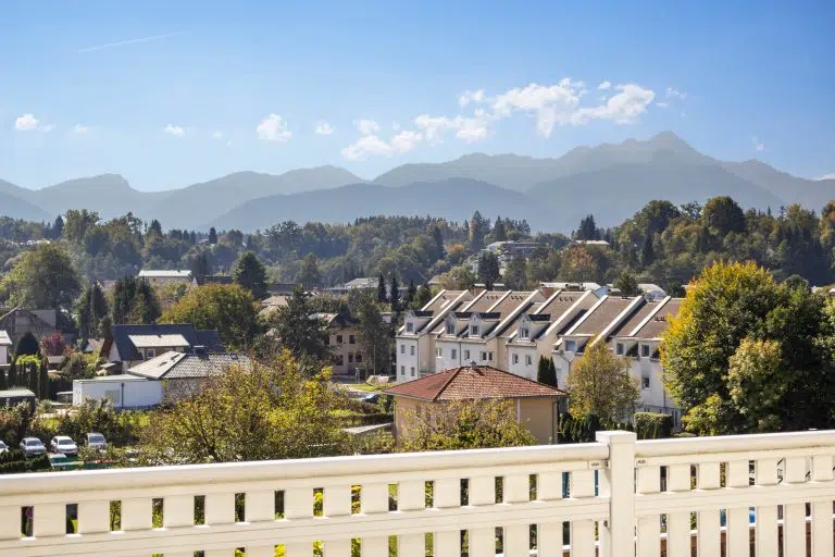 Wohnung kaufen in Velden am Wörthersee